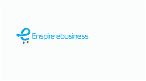 Logo Design by siddharthjain for Essential Elements | Design #2652468