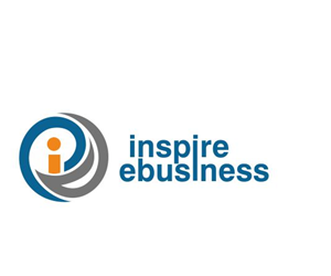 Logo Design by neocro