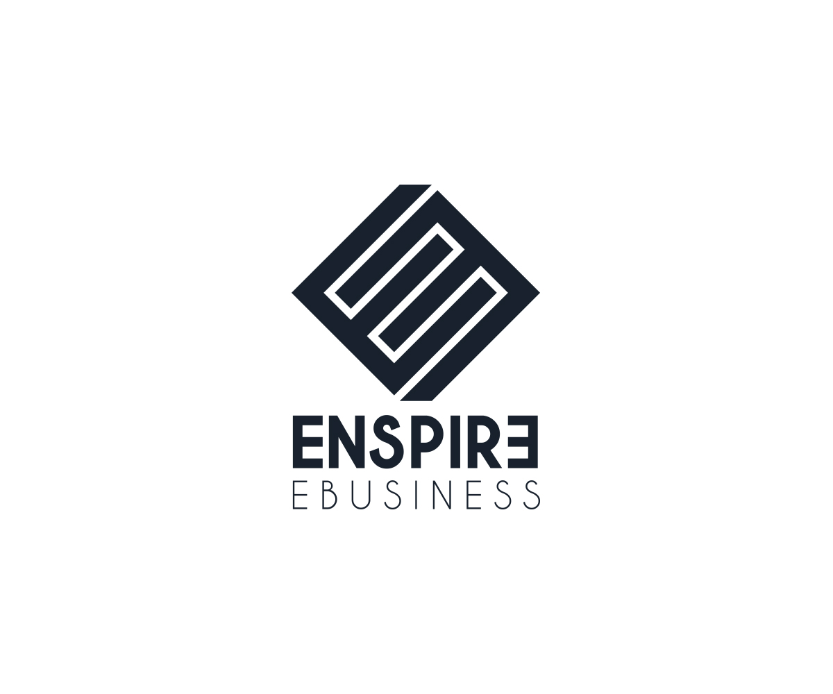 Logo-Design von maliciadigital für Essential Elements | Design #2653338