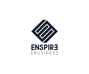 Logo-Design von maliciadigital für Essential Elements | Design: #2653338