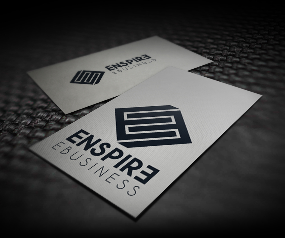 Logo-Design von maliciadigital für Essential Elements | Design #2653346