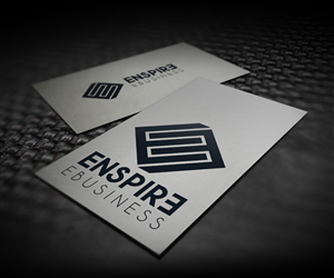 Logo-Design von maliciadigital für Essential Elements | Design: #2653346