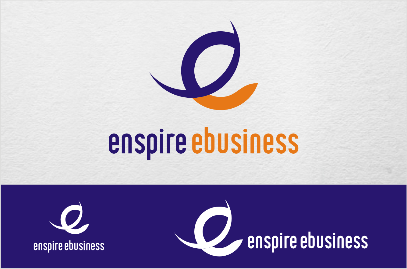 Design de Logo par Light pour Essential Elements | Design #2660532