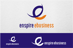 Logo Design by Light for Essential Elements | Design #2660532