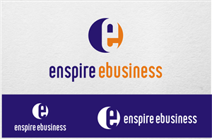 Logo-Design von Light für Essential Elements | Design: #2660546