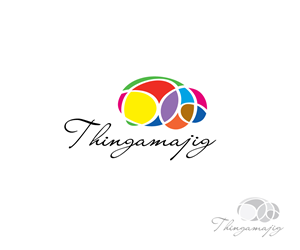 Logo Design by Sugar Vector Design
