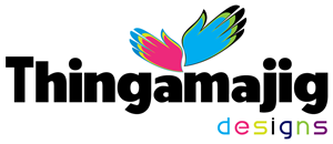 Logo Design by Cláudia Polónia
