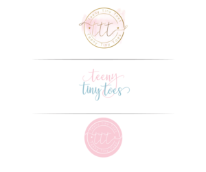 Logo Design by Mesa Graphics