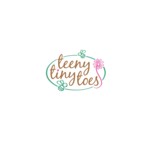 Logo Design by Sujit Banerjee