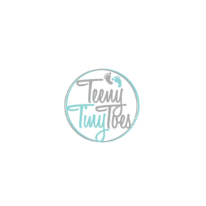 Design de Logo par Sujit Banerjee pour Teeny Tiny Toes | Design : #16468816