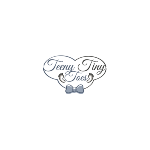 Design de Logo par Sujit Banerjee pour Teeny Tiny Toes | Design : #16468822