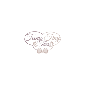 Design de Logo par Sujit Banerjee pour Teeny Tiny Toes | Design : #16468823