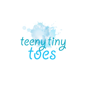 Logo Design by Resurrection Design Studio.