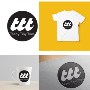 Logo Design by Amila Sri Muthukelum