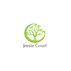 Design de Logo par gofur abdul pour Jessie Court Care Home | Design #16430250