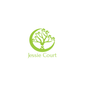Logo Design by gofur abdul for Jessie Court Care Home | Design: #16430927