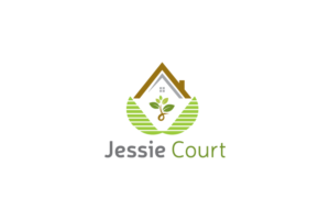Logo Design by vanroz