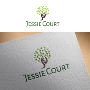 Logo Design by nb