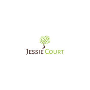 Logo Design by nb for Jessie Court Care Home | Design: #16432221