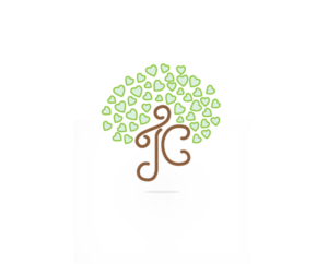 Logo Design by ABG for Jessie Court Care Home | Design: #16433489