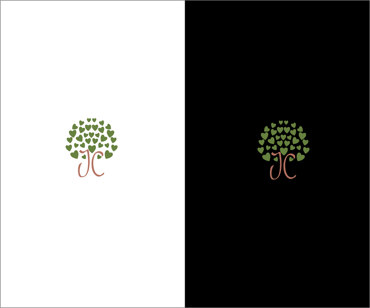 Logo Design by bijuak for Jessie Court Care Home | Design #16430389