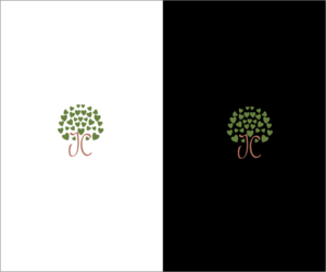 Design de Logo par bijuak pour Jessie Court Care Home | Design #16430389
