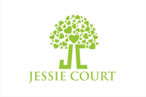 Logo Design by nutu for Jessie Court Care Home | Design: #16437195