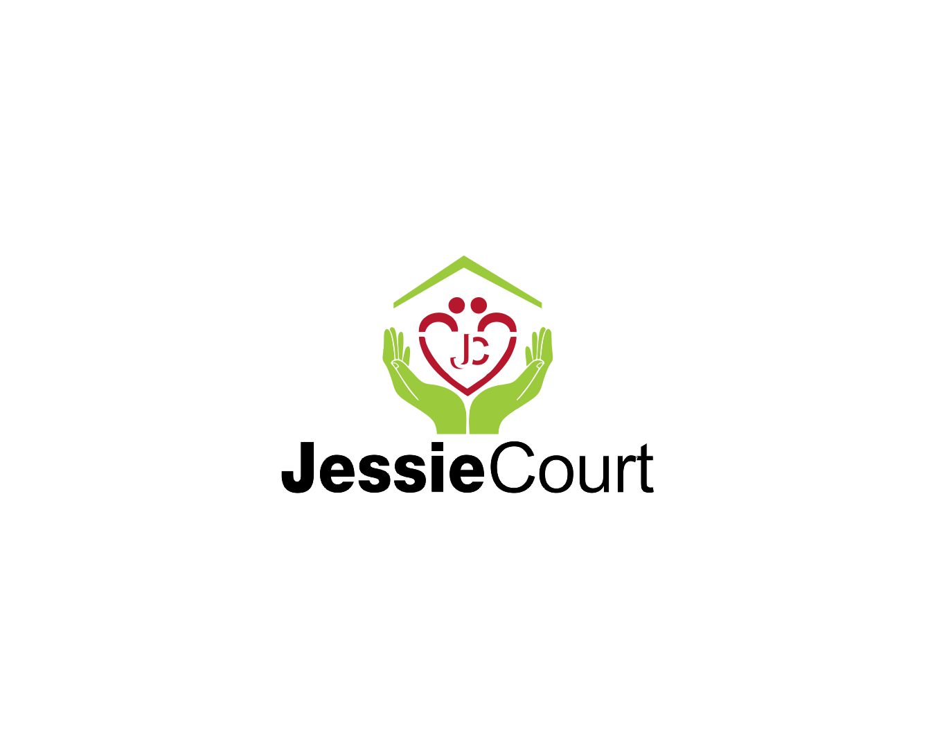 Design de Logo par Parosworld pour Jessie Court Care Home | Design #16437551