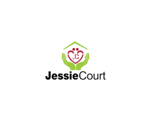 Logo Design by Parosworld