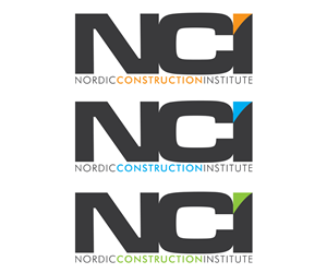 Logo Design by GreenEyes for this project | Design #2710439