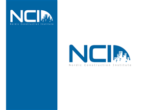 Logo Design by One Pen Design for this project | Design #2656575