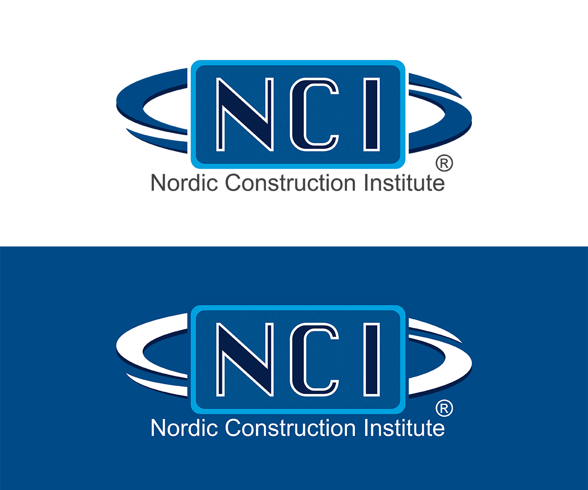 Logo Design by  MJ for this project | Design #2654474