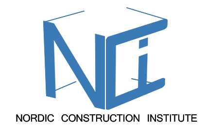 Logo-Design von 8990 Creative Group für dieses Projekt | Design #2689781