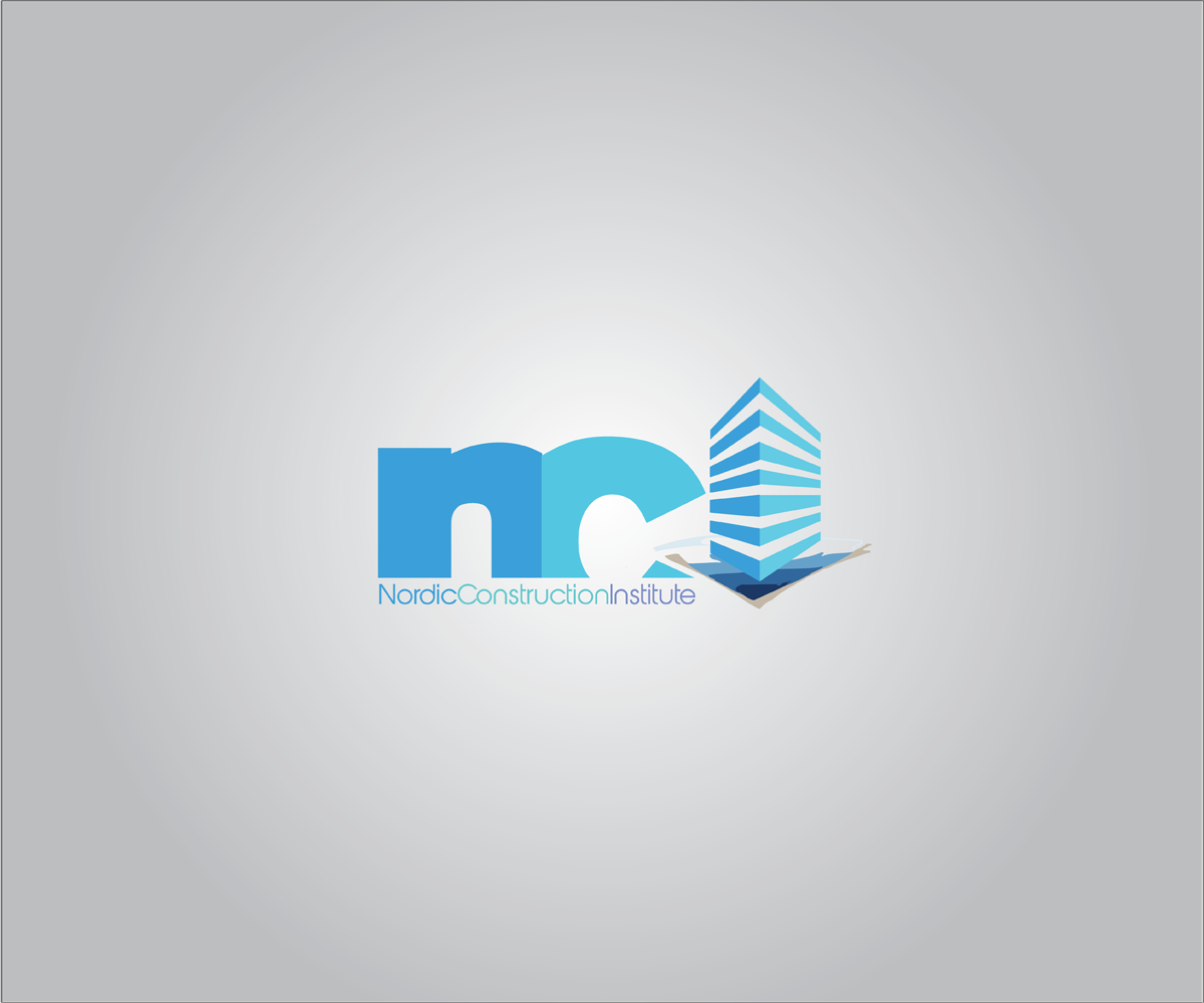Logo Design by Lizard for this project | Design #2654448