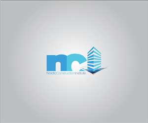 Logo Design by Lizard
