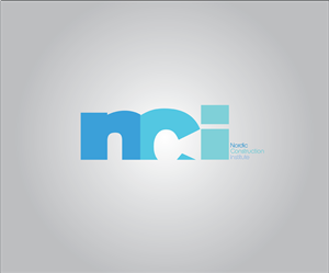 Logo Design by Lizard for this project | Design: #2654479