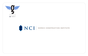 Logo Design by rungodale for this project | Design #2709660