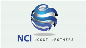 Logo Design by vasanthpara121