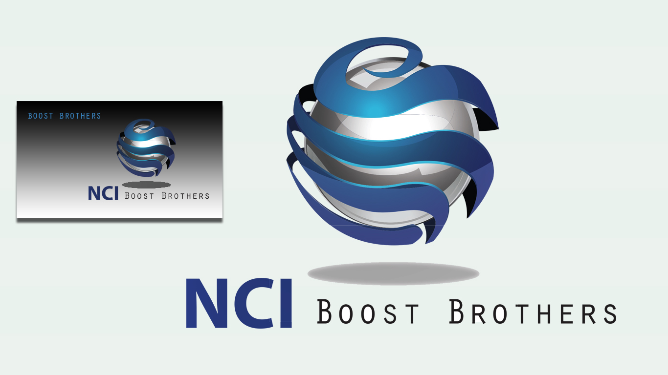 Logo Design by vasanthpara121 for this project | Design #2652529