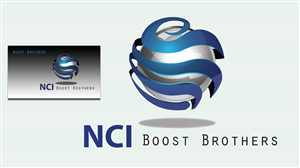 Logo Design by vasanthpara121 for this project | Design: #2652529