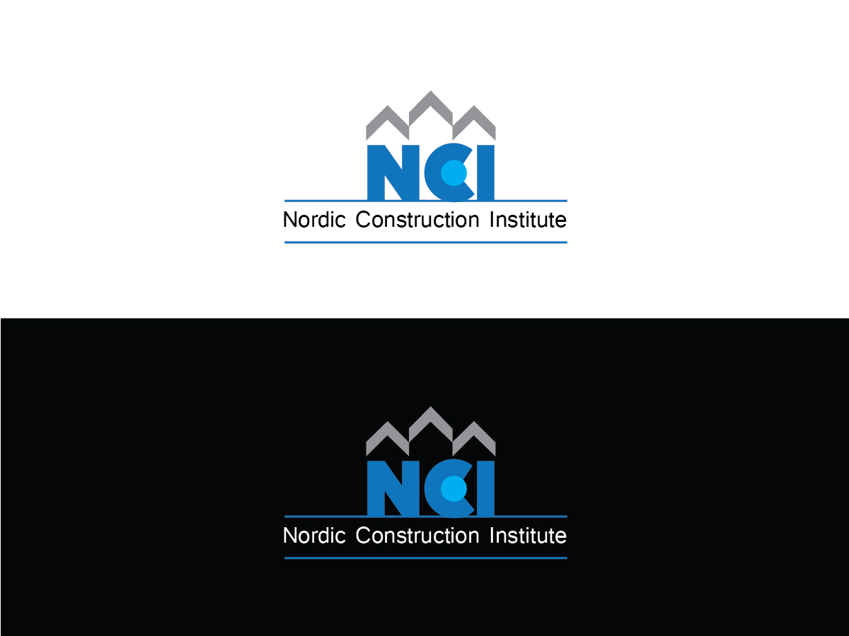 Logo Design by Huzaifa777777 for this project | Design #2674309