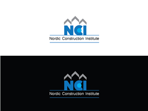 Logo Design by Huzaifa777777 for this project | Design: #2674309