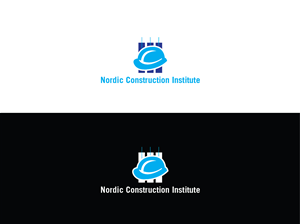 Logo Design by Huzaifa777777 for this project | Design: #2674311