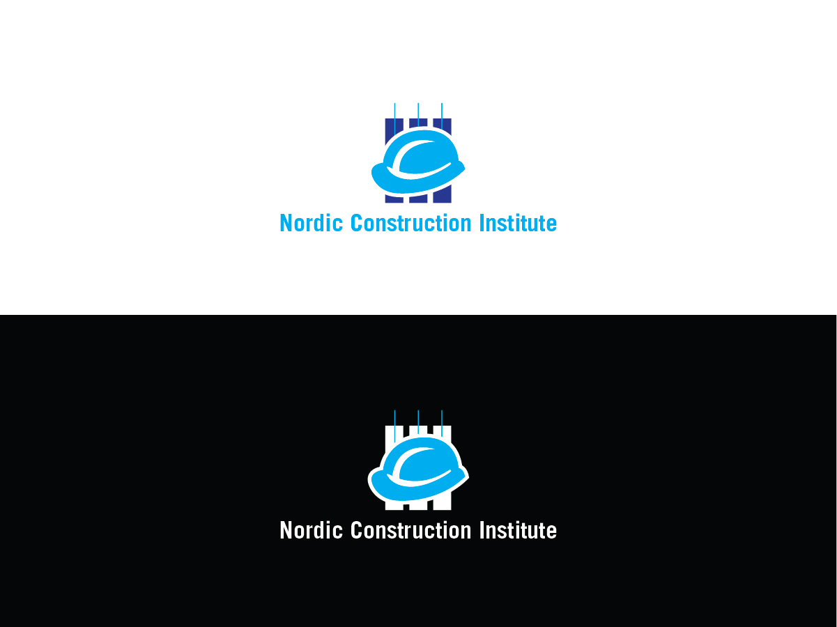 Logo Design by Huzaifa777777 for this project | Design #2674323