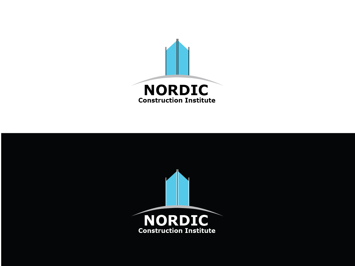 Diseño de Logo por Huzaifa777777 para este proyecto | Diseño #2674325