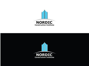 Logo Design by Huzaifa777777 for this project | Design: #2674325