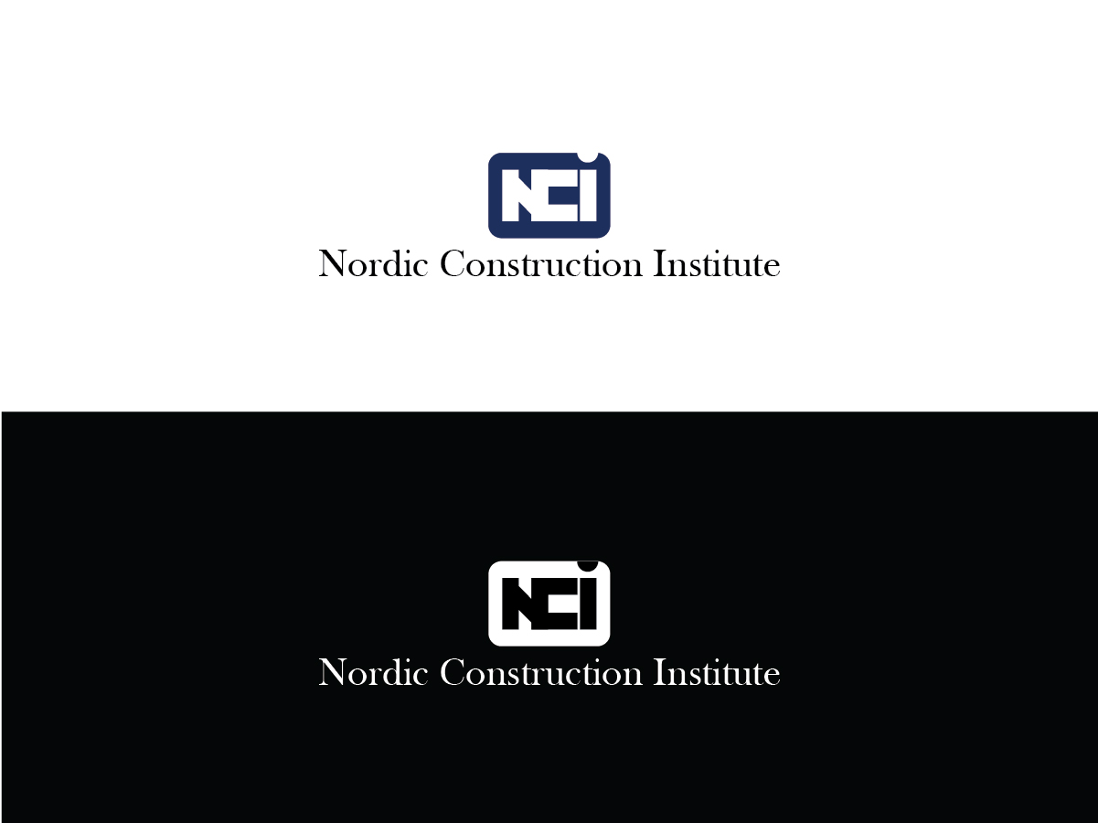 Logo Design by Huzaifa777777 for this project | Design #2674327