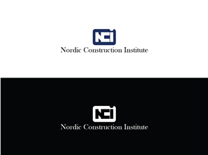 Logo Design by Huzaifa777777 for this project | Design: #2674327