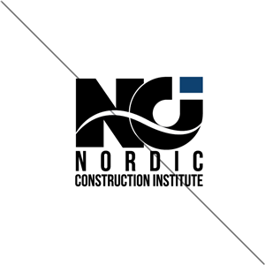 Logo Design by Christian A. Wharton for this project | Design #2652985
