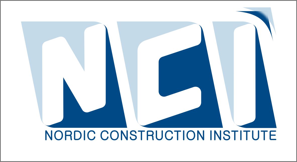 Logo Design by lar_reyes for this project | Design #2656085